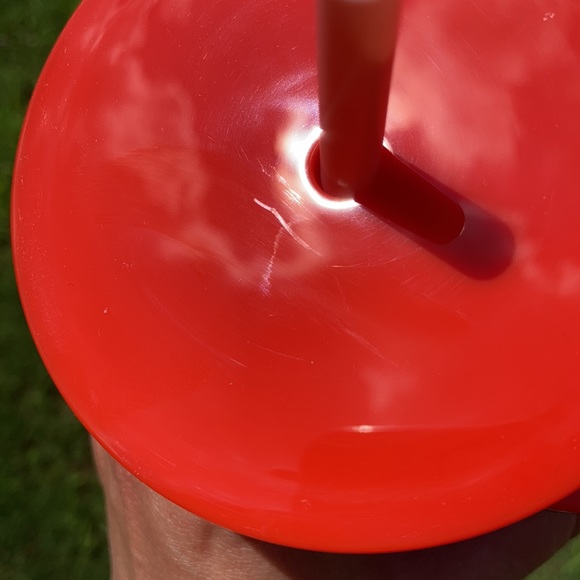 Brand New - Starbucks Jungle Cold Cup - Picture 7 of 7